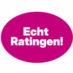 Logo von Rainer Vogt