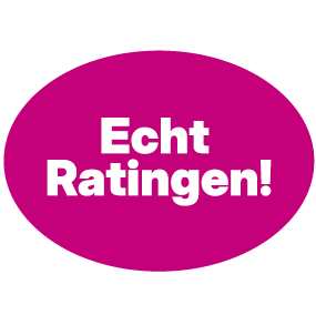 Logo von 