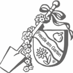 Logo von Gartenbau- und Heimatverein Tiefenbroich e.V