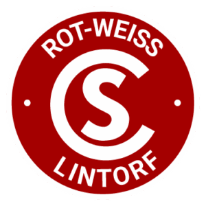 Logo von 