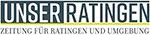 Logo von Unser Ratingen