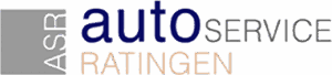 Autoservice Ratingen
